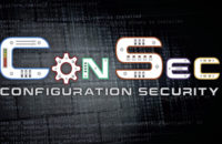 Programa de seguridad de configuración para disminuir la vulnerabilidad de los sistemas conectados a la red