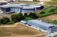 Tecnocontrol: un modelo energético basado en la eficiencia energética y las energías renovables