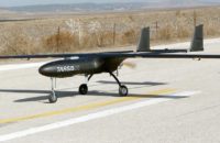 Las iniciativas CONDOR y RAPAZ sobre drones y contra drones entran en su recta final