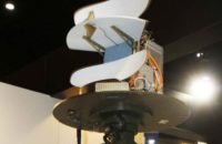 Indra propone pautas para mejorar la actuación de los sistemas de defensa Anti-Drone