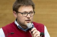 Juskauskas de DJI: “Cada vez hay más usos de drones en la seguridad pública”