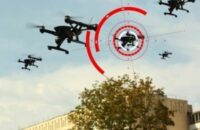 El MALE convoca a las empresas a presentar soluciones C-RPAS