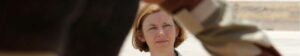 ministra